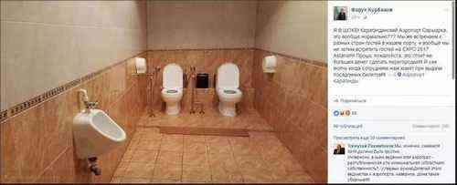 pogudx1jq1s4hos1kg.51092ff2