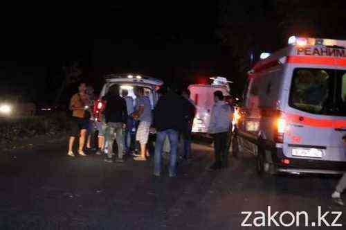 pogudx1juabko85dlg.bbecc5ca