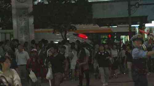 pogudx1k2rf6ijfj18.59f09b95