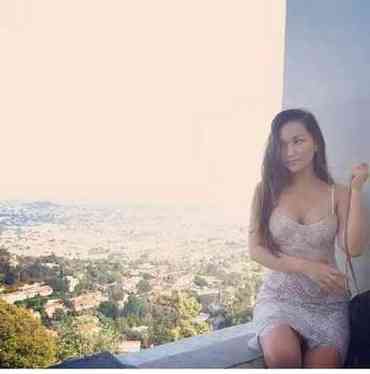 pogudx1mo7j5porf88.05356747