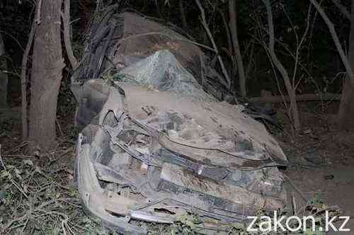 pogudx1o8lbfpq4v5.fb1477f2