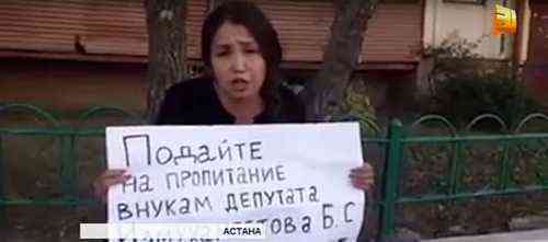 pogudx1qgu49nstlto.1323e8f5