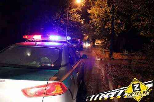 pogudx1rlaks9a1na8.aa333815