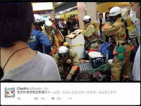 pogudx1s4cfcdnutk.6bce1609