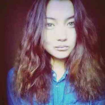 pogudx1sosm1ihfasg.10bb448d