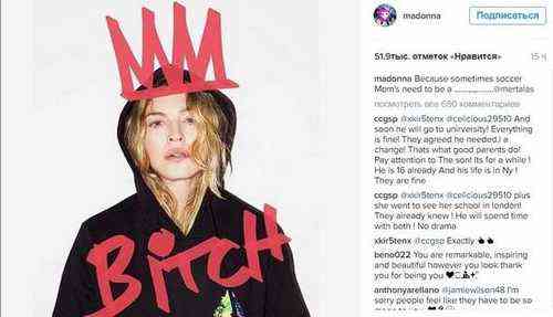 pogudx1tlufinpu1co.a65a8cc7