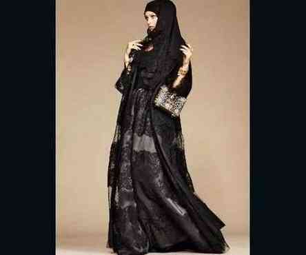 pogudx1uafm0kn0ug.7524d02b