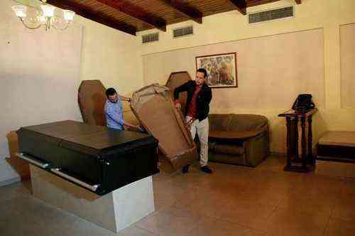 pogudx20k18pcmknfg.49be5cdf