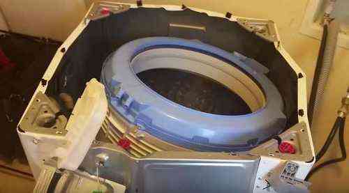 pogudx21llknvgeteg.204b7a8f