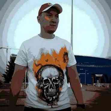 pogudx2463s1v3hhcg.60831ec2