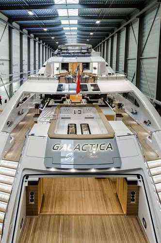 pogudx247hgt3jdngg.72b8407e