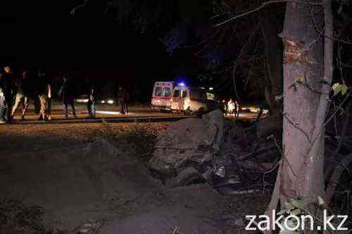 pogudx25qbrneh2aug.c7f60093