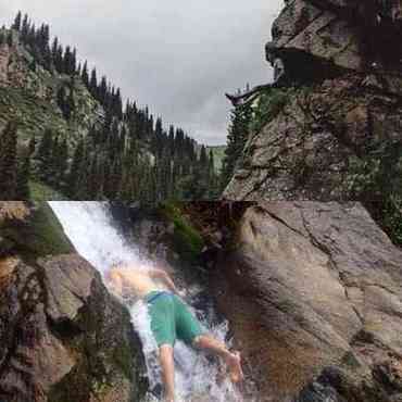 pogudx27rc6c2f01vg.f3326c85