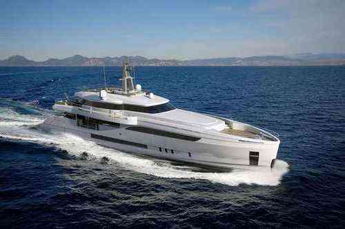 pogudx290qe4m01qlg.9a873f1a