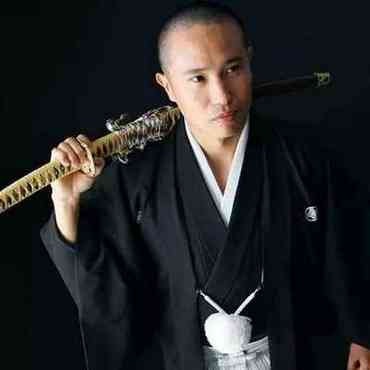 pogudx29gahm1lhbpg.d6e581d6