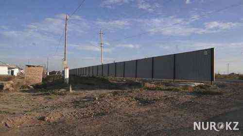 pogudx29kilpk684n.a3ee8988