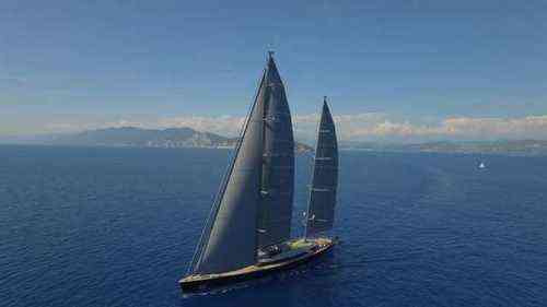 pogudx2dlb6v0sqvv.17bab7e6