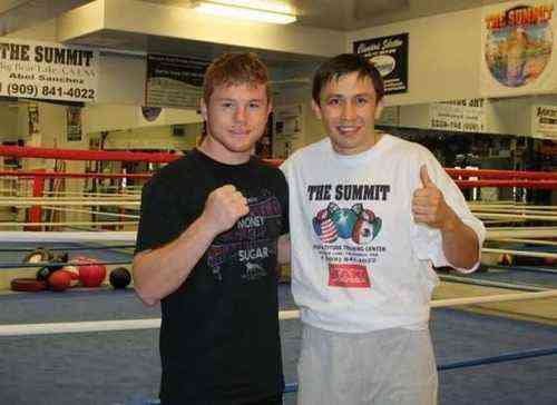 pogudx2eao8i2ls4bg.13d4b033