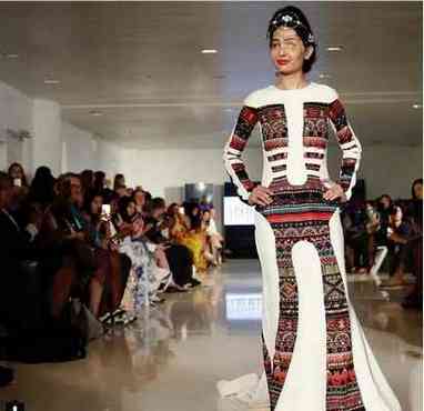 pogudx2f8rplcqbb7.dcdb290c