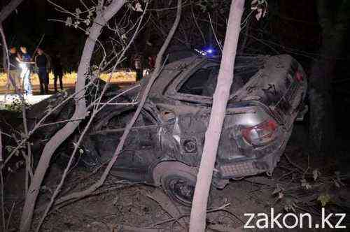 pogudx2iobdkn67p8.2513c335