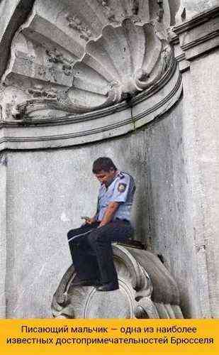 pogudx2j4spqsrt5vg.3ae4d5d1