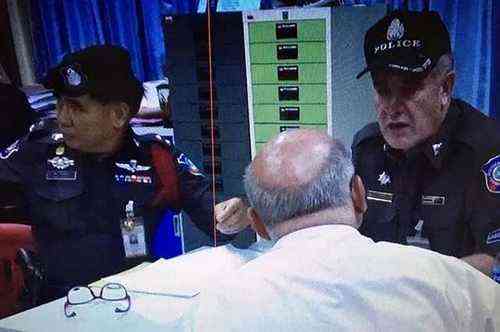 pogudx2k62nitsrfkg.1fc6a90c