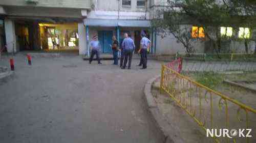 pogudx2k9o97252r5.b65dcf9c