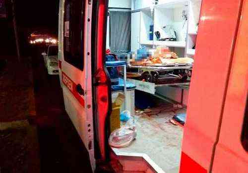 pogudx2ksktule4c8g.3a901392