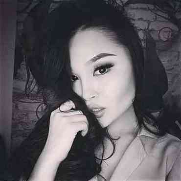 pogudx2lubui5qerb.71dec6bc