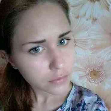 pogudx2n8sn68mgtcg.858e0640