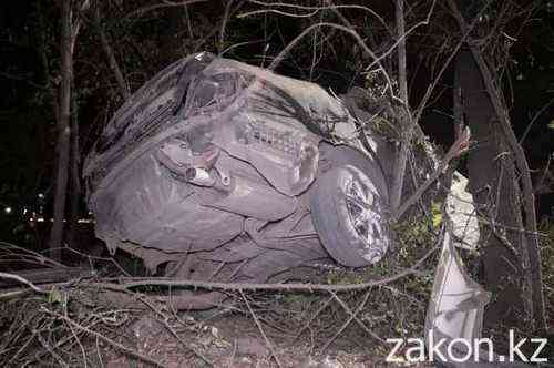 pogudx2nt02bigf6dg.52027f7b