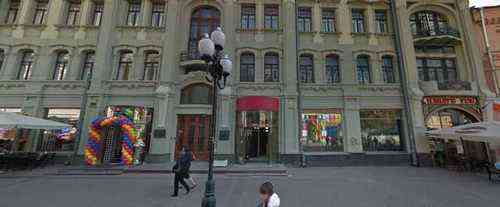 pogudx2o0jpn0pvhtg.edd56394