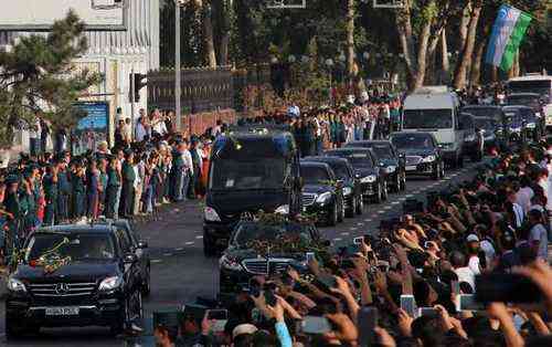 pogudx2ti2csut4f5.a0ee1421