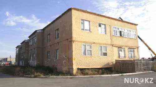 pogudx2ttd5umhucdg.b7133435