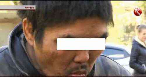 pogudx307qnphhetj.431a1afe