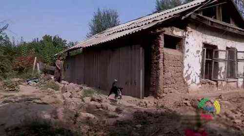 pogudx355dovj9fp8g.67a0e04f