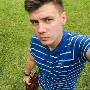 pogudx38q7kgqncs9.2334485d