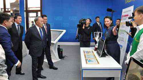 pogudx38ud8oa82slg.06999154