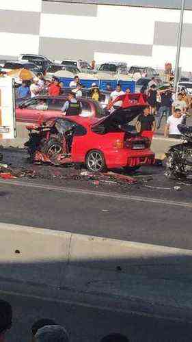 pogudx3cbi0vgfvi1g.e21af361