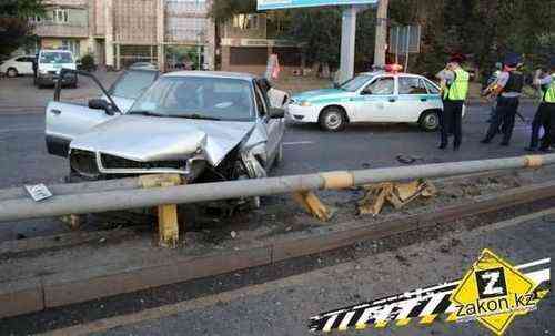 pogudx3cgtmasdit6.49d4b82e