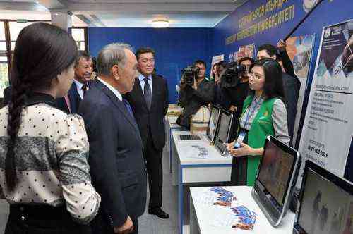 pogudx3daeu8m6iocg.25b587d2