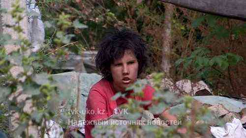 pogudx3dh99ipchr9g.af0d672a