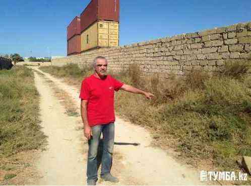 pogudx3forbmojr9ag.ad18f7eb