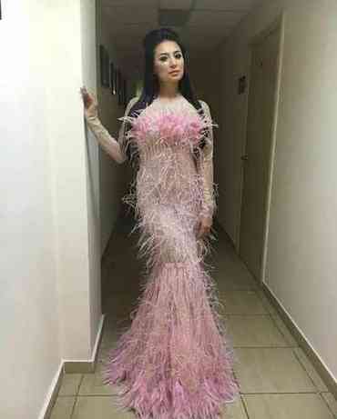 pogudx3i1duj9n4p1.dd812d69