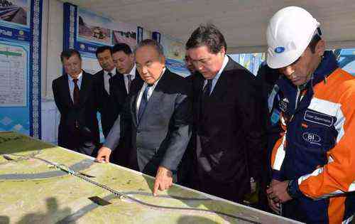 pogudx3ju7ftl9c0gg.7be7f9cb