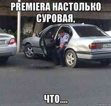 pogudx3l9pr2e7pgh.7d1785bc