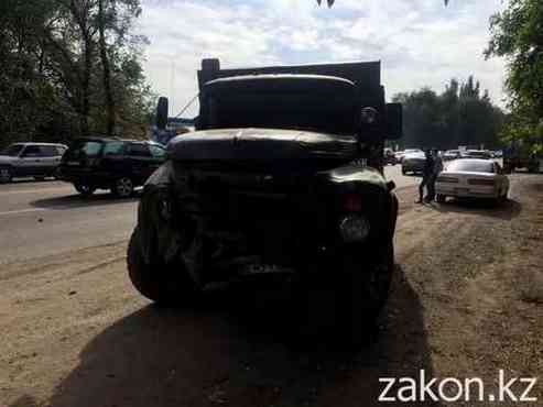 pogudx3p4kj8pe0ngg.db3d234f