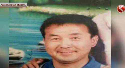 pogudx3r4onaa498cg.195c4599