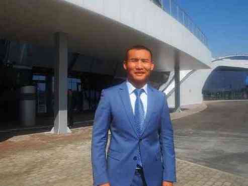 pogudx3sb581jile1g.3a5dc6b1