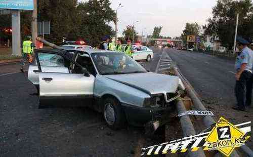 pogudx420ihnid3rd.14858b04